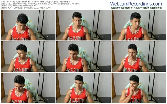 2025/04/18/flirt4free-jeremy-colton-11-45-49