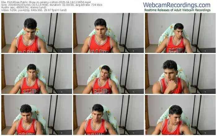 2025/04/18/flirt4free-jeremy-colton-12-39-50