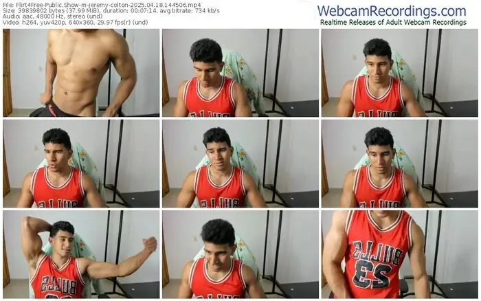 2025/04/18/flirt4free-jeremy-colton-14-45-06