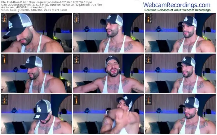 2025/04/18/flirt4free-jeremy-harden-22-59-40