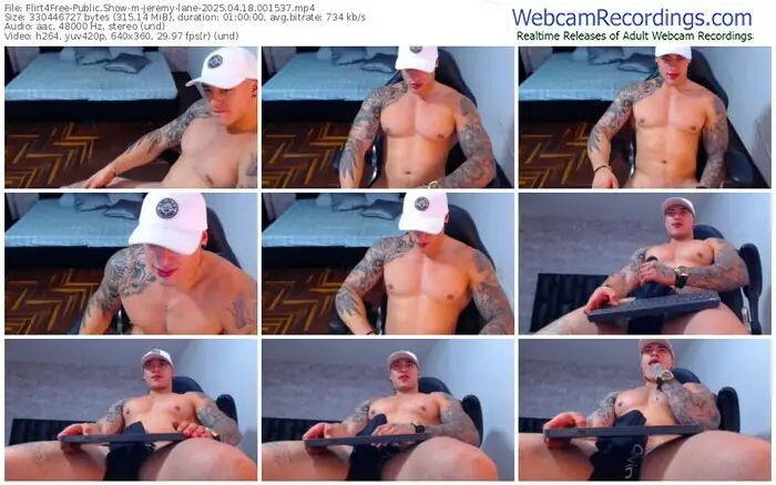 2025/04/18/flirt4free-jeremy-lane-00-15-37
