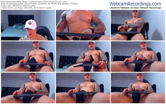 2025/04/18/flirt4free-jeremy-lane-01-18-47