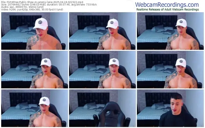 2025/04/18/flirt4free-jeremy-lane-02-23-22