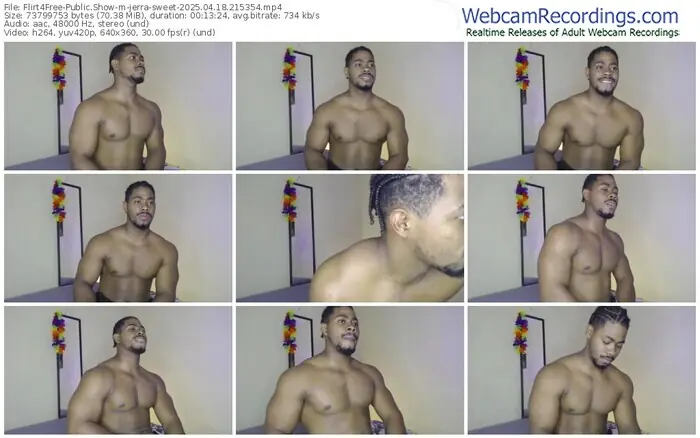 2025/04/18/flirt4free-jerra-sweet-21-53-54