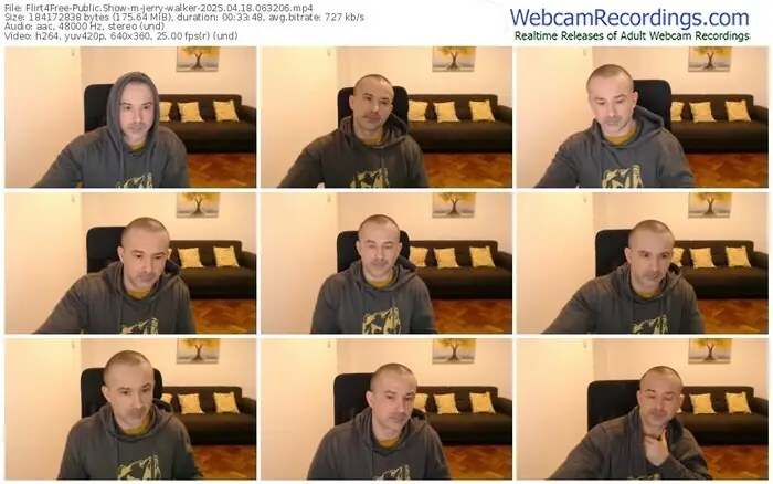 2025/04/18/flirt4free-jerry-walker-06-32-06