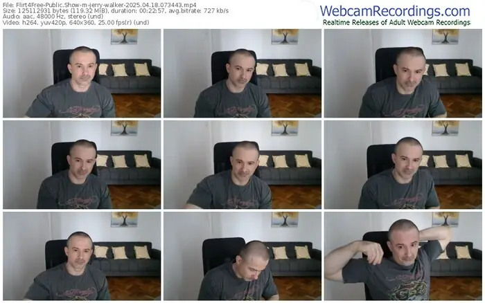 2025/04/18/flirt4free-jerry-walker-07-34-43