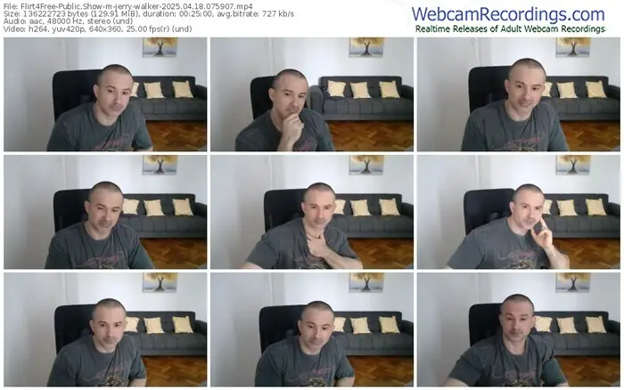 2025/04/18/flirt4free-jerry-walker-07-59-07