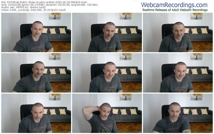 2025/04/18/flirt4free-jerry-walker-08-28-33