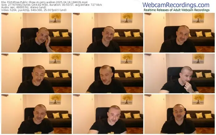 2025/04/18/flirt4free-jerry-walker-18-46-29
