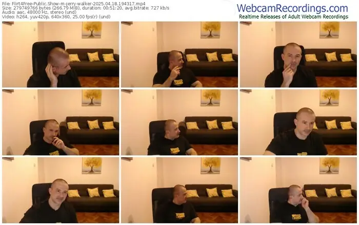 2025/04/18/flirt4free-jerry-walker-19-43-17