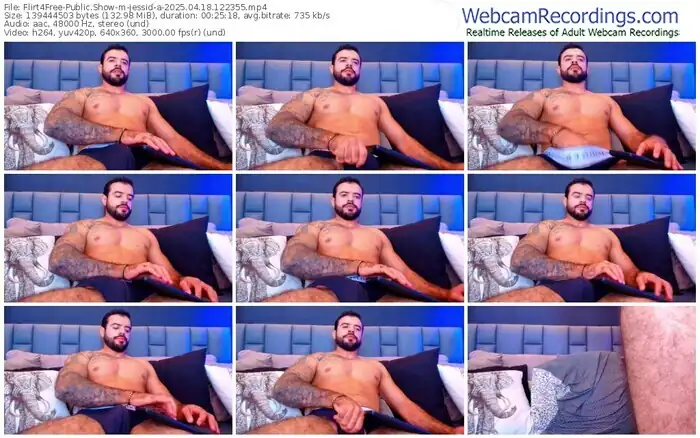2025/04/18/flirt4free-jessid-a-12-23-55