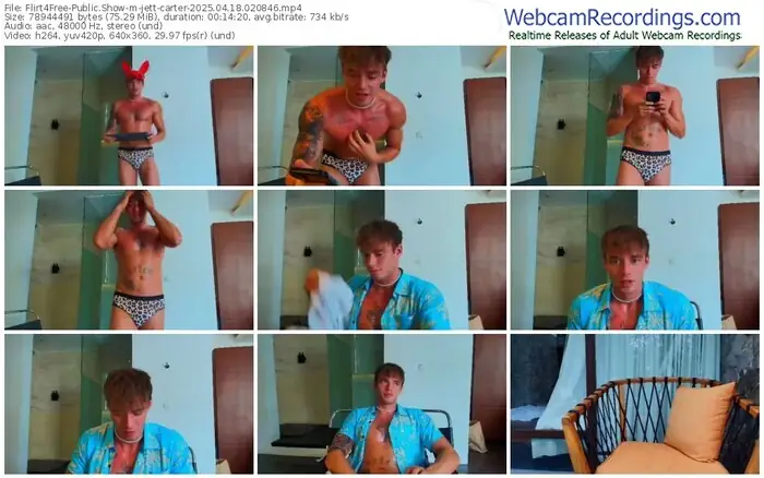 2025/04/18/flirt4free-jett-carter-02-08-46