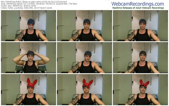 2025/04/18/flirt4free-jett-carter-12-22-18