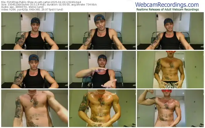 2025/04/18/flirt4free-jett-carter-12-32-49