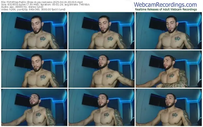 2025/04/18/flirt4free-jey-ramsess-20-16-16