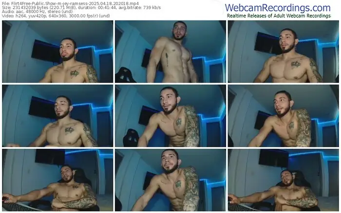 2025/04/18/flirt4free-jey-ramsess-20-20-18