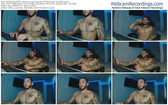 2025/04/18/flirt4free-jey-ramsess-21-09-04