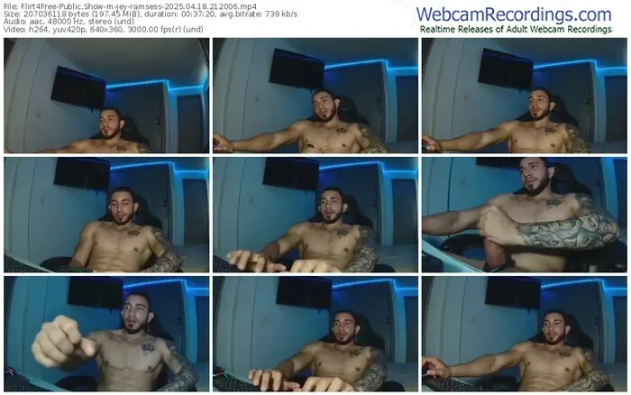 2025/04/18/flirt4free-jey-ramsess-21-20-06