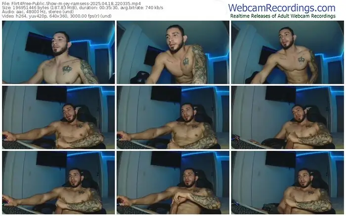 2025/04/18/flirt4free-jey-ramsess-22-03-35