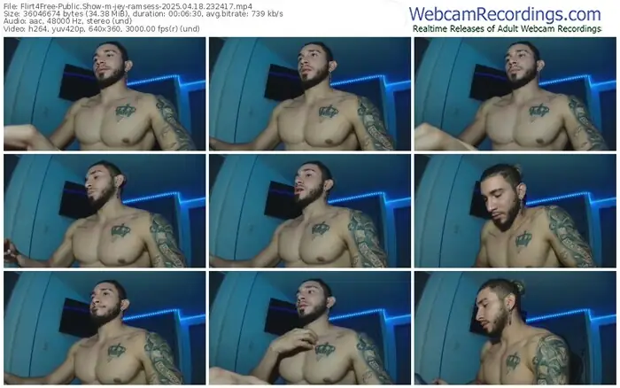 2025/04/18/flirt4free-jey-ramsess-23-24-17