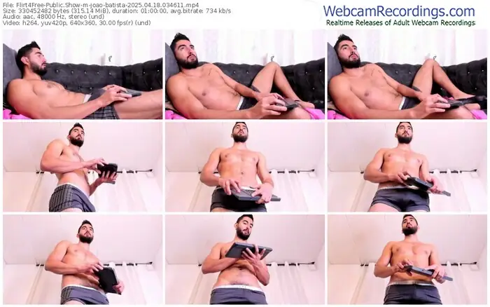 2025/04/18/flirt4free-joao-batista-03-46-11