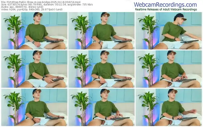 2025/04/18/flirt4free-joe-bridge-00-41-54