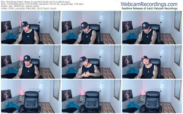 2025/04/18/flirt4free-joe-ford-14-45-04