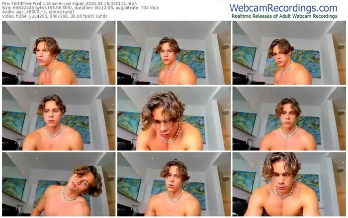 2025/04/18/flirt4free-joel-lopez-04-01-21