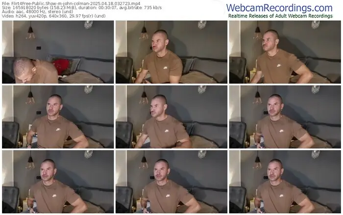 2025/04/18/flirt4free-john-colman-03-27-23