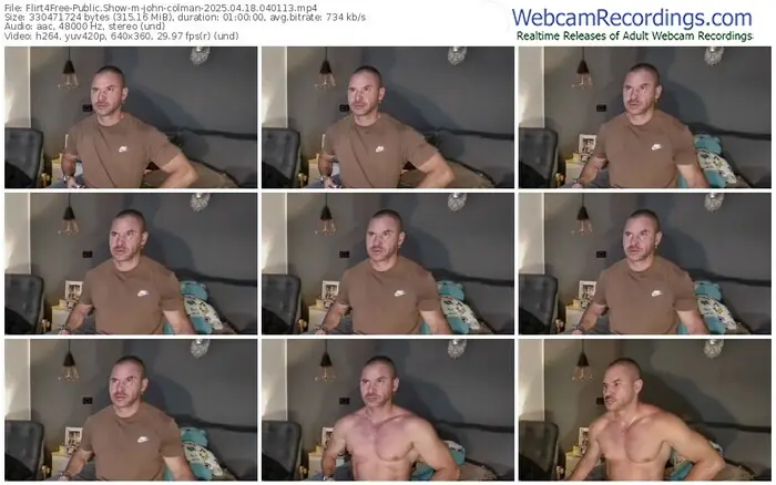 2025/04/18/flirt4free-john-colman-04-01-13