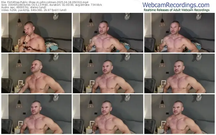 2025/04/18/flirt4free-john-colman-05-03-10