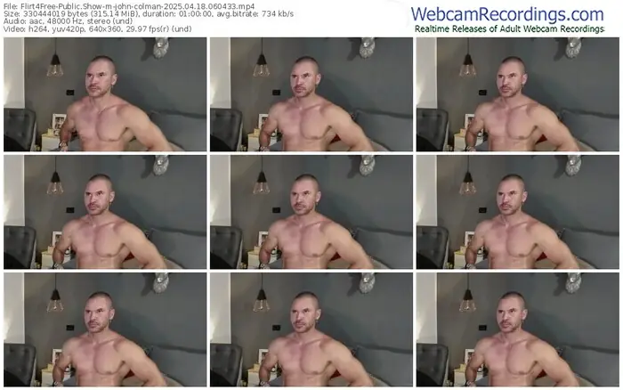 2025/04/18/flirt4free-john-colman-06-04-33