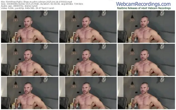 2025/04/18/flirt4free-john-colman-07-05-03