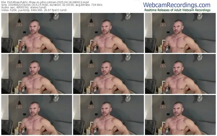 2025/04/18/flirt4free-john-colman-08-06-13
