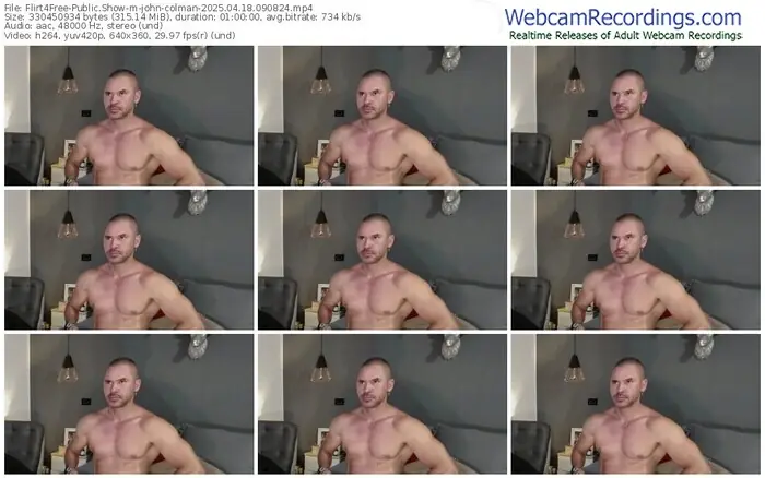 2025/04/18/flirt4free-john-colman-09-08-24