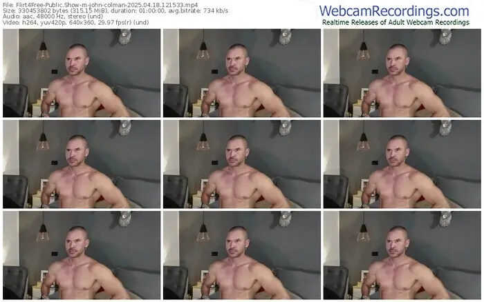 2025/04/18/flirt4free-john-colman-12-15-33