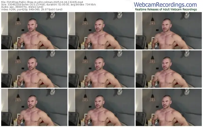 2025/04/18/flirt4free-john-colman-13-18-35