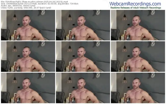 2025/04/18/flirt4free-john-colman-14-21-51