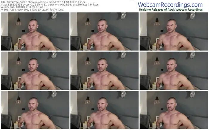 2025/04/18/flirt4free-john-colman-15-25-19
