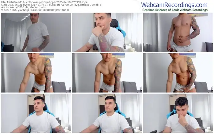 2025/04/18/flirt4free-johnny-hope-07-53-33