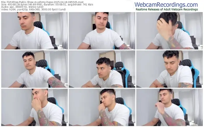 2025/04/18/flirt4free-johnny-hope-08-55-05