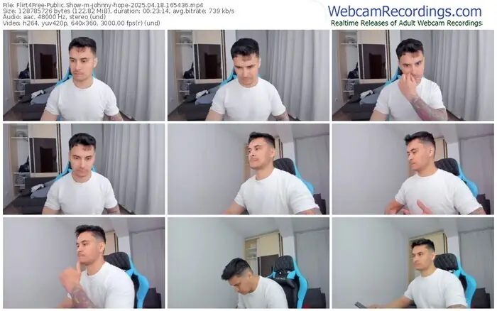 2025/04/18/flirt4free-johnny-hope-16-54-36