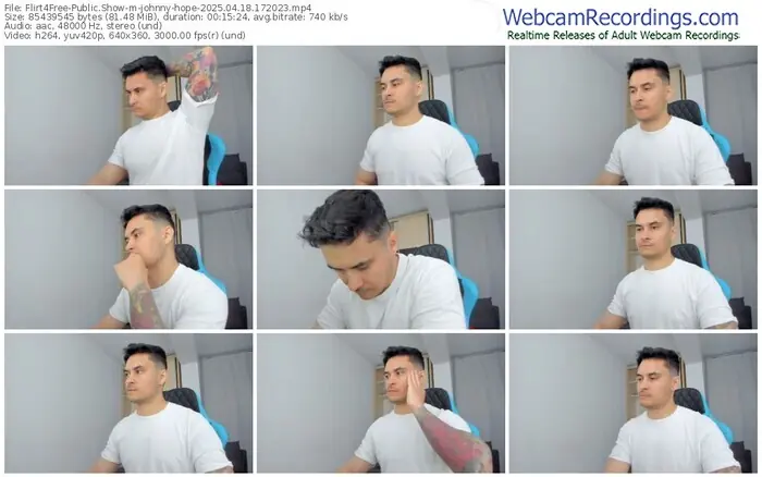 2025/04/18/flirt4free-johnny-hope-17-20-23