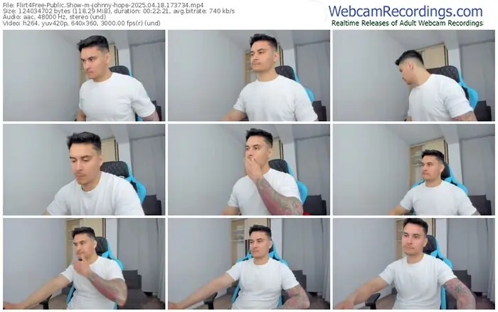 2025/04/18/flirt4free-johnny-hope-17-37-34
