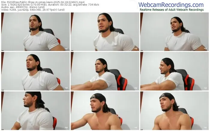 2025/04/18/flirt4free-jonas-lewis-02-49-21