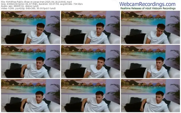 2025/04/18/flirt4free-jonas-tren-21-44-41