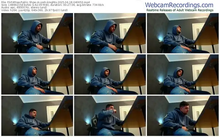 2025/04/18/flirt4free-josh-knights-04-06-53