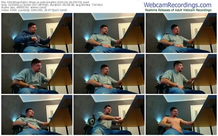 2025/04/18/flirt4free-josh-knights-05-07-01
