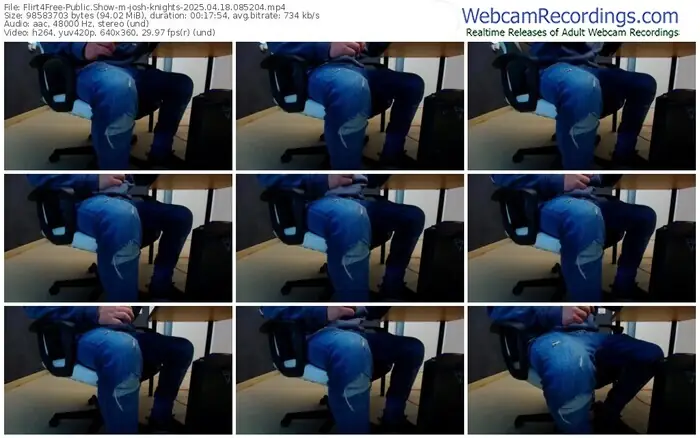 2025/04/18/flirt4free-josh-knights-08-52-04