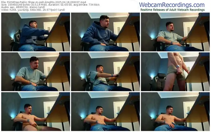 2025/04/18/flirt4free-josh-knights-09-30-37